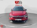 *KK 12 AY TAKSİT İMKANI*TEKBAŞ 2.EL ADANA'DAN CİTROEN E-C4 X