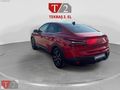 *KK 12 AY TAKSİT İMKANI*TEKBAŞ 2.EL ADANA'DAN CİTROEN E-C4 X