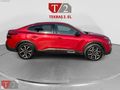 *KK 12 AY TAKSİT İMKANI*TEKBAŞ 2.EL ADANA'DAN CİTROEN E-C4 X