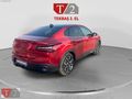 *KK 12 AY TAKSİT İMKANI*TEKBAŞ 2.EL ADANA'DAN CİTROEN E-C4 X
