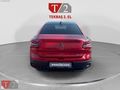 *KK 12 AY TAKSİT İMKANI*TEKBAŞ 2.EL ADANA'DAN CİTROEN E-C4 X
