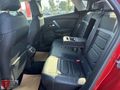 *KK 12 AY TAKSİT İMKANI*TEKBAŞ 2.EL ADANA'DAN CİTROEN E-C4 X