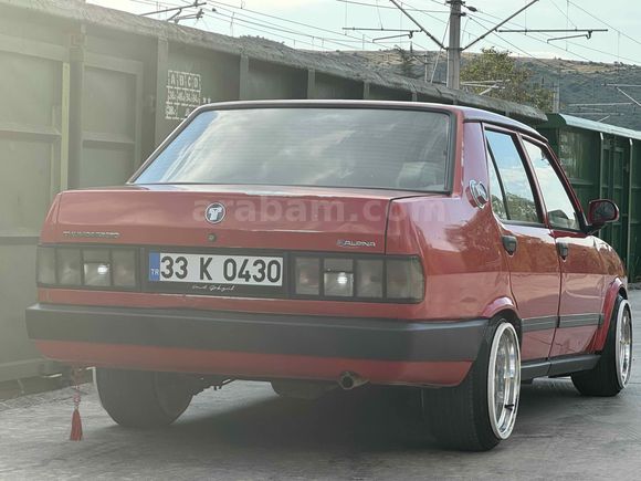 Sahibinden Orijinal Bakımlı Ekstralı Masrafsız