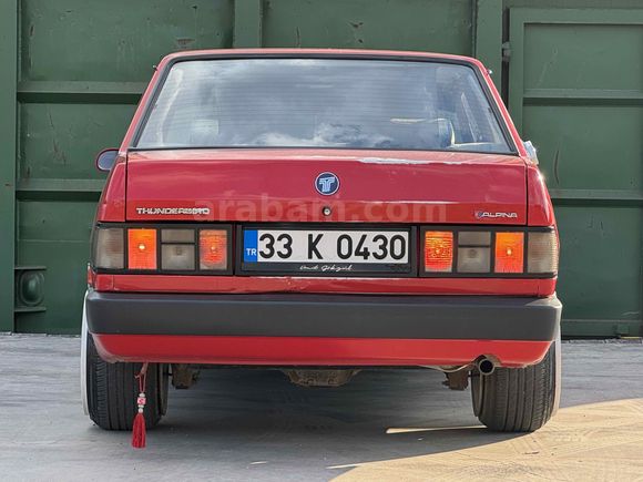 Sahibinden Orijinal Bakımlı Ekstralı Masrafsız