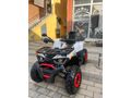Sahibinden Kuba MX 220 