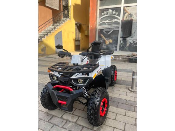 Sahibinden Kuba MX 220 