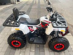 Sahibinden Kuba MX 220 