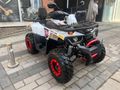 Sahibinden Kuba MX 220 