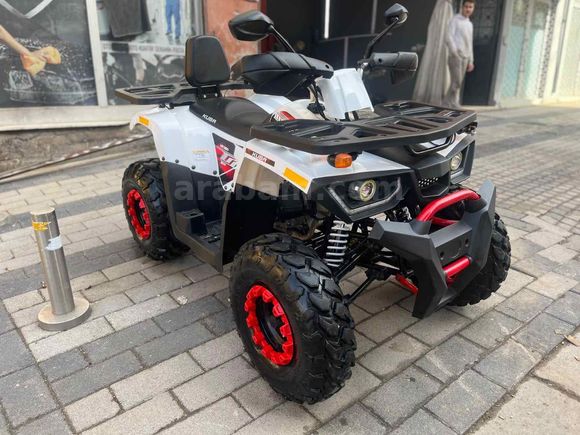 Sahibinden Kuba MX 220 