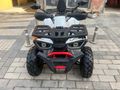 Sahibinden Kuba MX 220 