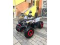 Sahibinden Kuba MX 220 