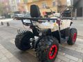 Sahibinden Kuba MX 220 