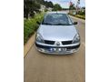 Sahibinden Renault Clio 1.4 Alize 2006 Model 