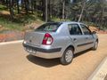 Sahibinden Renault Clio 1.4 Alize 2006 Model 