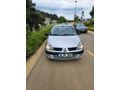 Sahibinden Renault Clio 1.4 Alize 2006 Model 