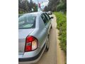 Sahibinden Renault Clio 1.4 Alize 2006 Model 