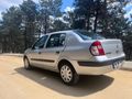 Sahibinden Renault Clio 1.4 Alize 2006 Model 