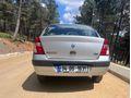 Sahibinden Renault Clio 1.4 Alize 2006 Model 