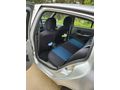 Sahibinden Renault Clio 1.4 Alize 2006 Model 