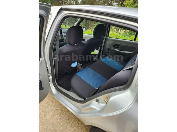 Sahibinden Renault Clio 1.4 Alize 2006 Model 