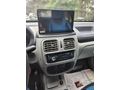 Sahibinden Renault Clio 1.4 Alize 2006 Model 
