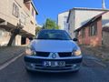 Sahibinden Renault Clio 1.4 Alize 2006 Model 
