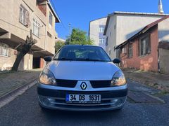 Sahibinden Renault Clio 1.4 Alize 2006 Model 