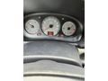 Sahibinden Renault Clio 1.4 Alize 2006 Model 