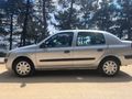 Sahibinden Renault Clio 1.4 Alize 2006 Model 