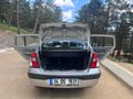 Sahibinden Renault Clio 1.4 Alize 2006 Model 