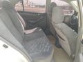 TEMİZ VE BAKIMLI 2005 Model Honda Civic 1.6 VTEC LS