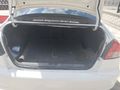 TEMİZ VE BAKIMLI 2005 Model Honda Civic 1.6 VTEC LS