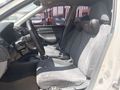 TEMİZ VE BAKIMLI 2005 Model Honda Civic 1.6 VTEC LS