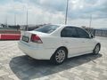 TEMİZ VE BAKIMLI 2005 Model Honda Civic 1.6 VTEC LS