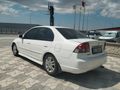 TEMİZ VE BAKIMLI 2005 Model Honda Civic 1.6 VTEC LS