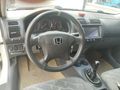 TEMİZ VE BAKIMLI 2005 Model Honda Civic 1.6 VTEC LS