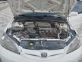 TEMİZ VE BAKIMLI 2005 Model Honda Civic 1.6 VTEC LS
