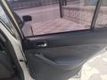 TEMİZ VE BAKIMLI 2005 Model Honda Civic 1.6 VTEC LS