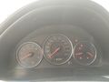 TEMİZ VE BAKIMLI 2005 Model Honda Civic 1.6 VTEC LS