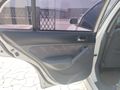TEMİZ VE BAKIMLI 2005 Model Honda Civic 1.6 VTEC LS