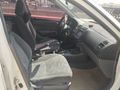 TEMİZ VE BAKIMLI 2005 Model Honda Civic 1.6 VTEC LS