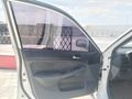 TEMİZ VE BAKIMLI 2005 Model Honda Civic 1.6 VTEC LS