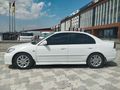 TEMİZ VE BAKIMLI 2005 Model Honda Civic 1.6 VTEC LS