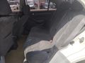 TEMİZ VE BAKIMLI 2005 Model Honda Civic 1.6 VTEC LS