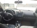 TEMİZ VE BAKIMLI 2005 Model Honda Civic 1.6 VTEC LS