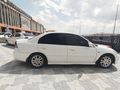 TEMİZ VE BAKIMLI 2005 Model Honda Civic 1.6 VTEC LS