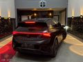 AŞIK AUTO'DAN EMSALSİZ CUPRA BORN 77KWH/231HP