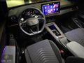 AŞIK AUTO'DAN EMSALSİZ CUPRA BORN 77KWH/231HP