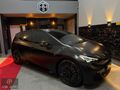 AŞIK AUTO'DAN EMSALSİZ CUPRA BORN 77KWH/231HP
