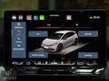 AŞIK AUTO'DAN EMSALSİZ CUPRA BORN 77KWH/231HP